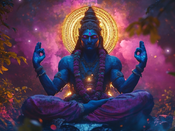 Rahu-Ketu Transit May 18th 2025 4 Nakshatras to Benefit Rahu-Ketu Dosha Removed