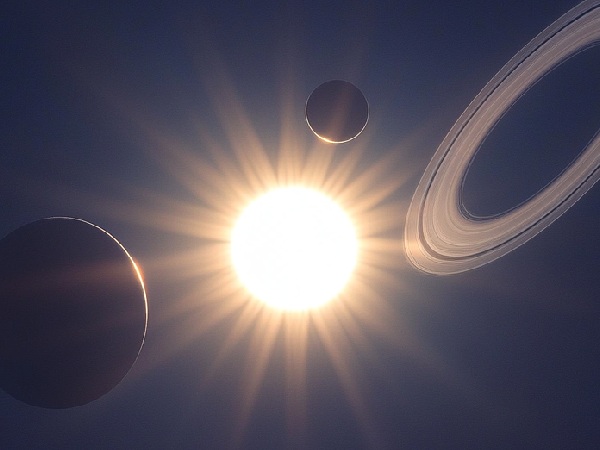 saturn mercury conjunction