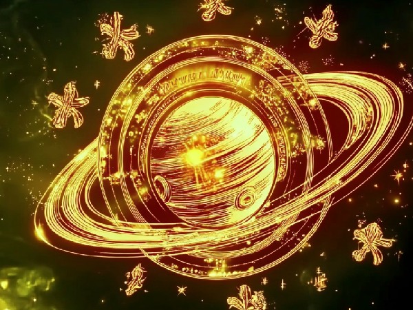 jupiter and saturn transits