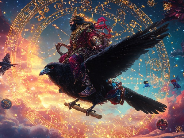 Tomorrow Karmaphalam Horoscope Saturn Urges Strength Due to Sun s Transit prediction for 12 Zodiac Signs Tomorrow Karmaphalam Horoscope Saturn Urges Strength Due to Sun s Transit prediction for 12 Zodiac Signs