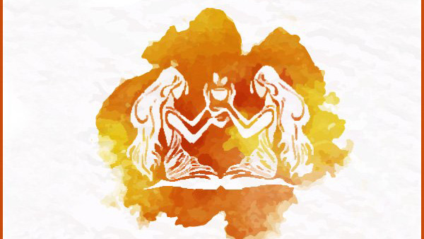 Shadashtak Yoga 2025