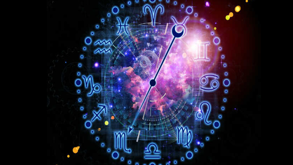 Shani Nakshatra Gochar