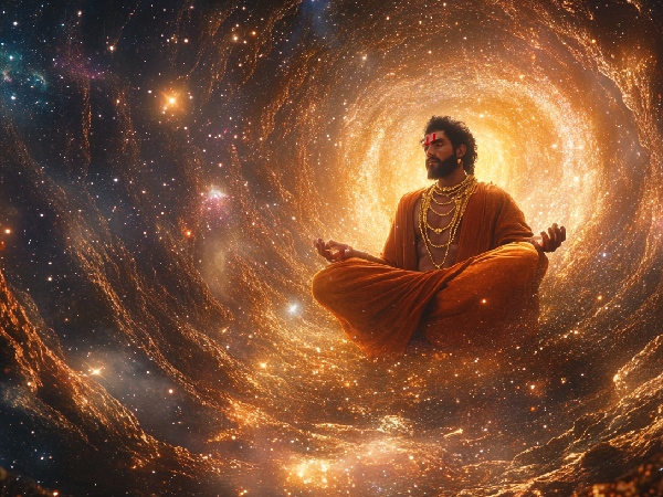 Get Ready for April 17th Karmaphalam Hoeoscope Saturn s Reduced Strength Impacts 12 Zodiac Signs