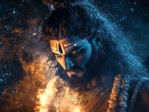 April 24th Karmaphalam Horoscope Good News for These Zodiac Signs Details Inside April 24th Karmaphalam Horoscope Good News for These Zodiac Signs Details Inside