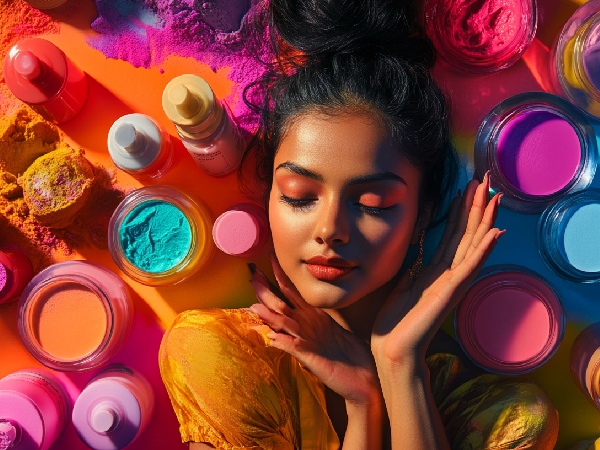 Discover the Secret to Flawless Skin Natural Face Scrub Recipes