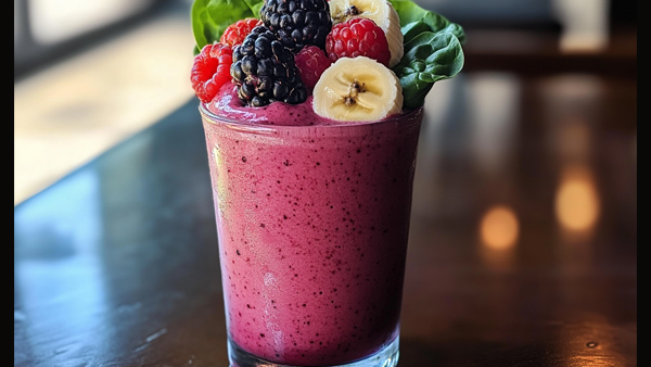 things not to add to drinks