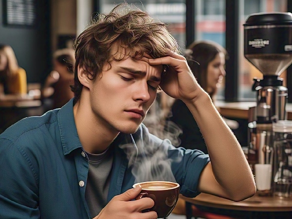 The Hidden Dangers of Cushing Syndrome Symptoms and Weight Gain in Malayalam