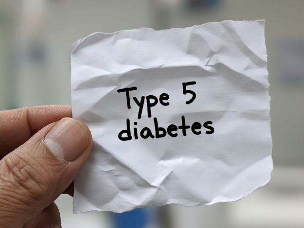 Understanding Type 5 Diabetes Causes Symptoms and Treatment Options Explained