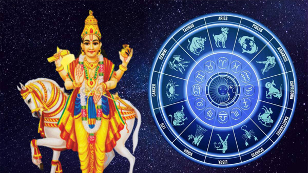 Shukra Margi 2025 Shukra Margi 2025