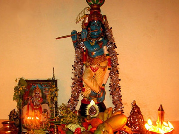 vishukkani