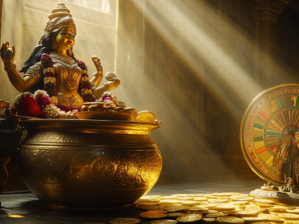 godess lakshmi godess lakshmi