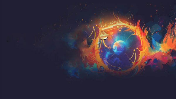 Weekly Horoscope Prediction