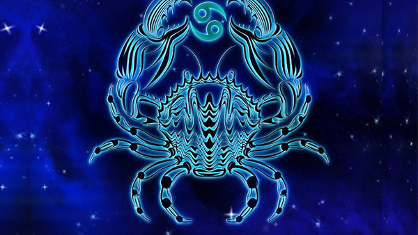 Weekly Horoscope Prediction