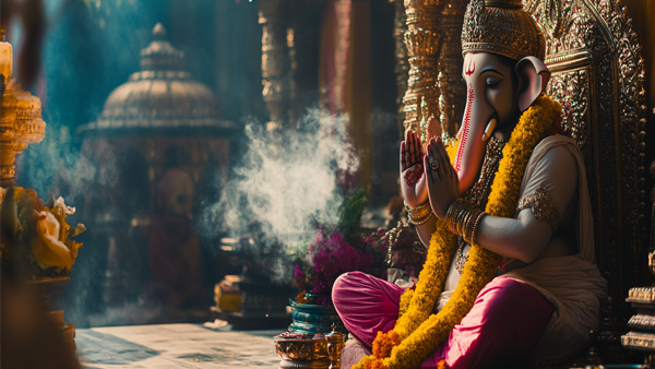 Weekly Horoscope Prediction