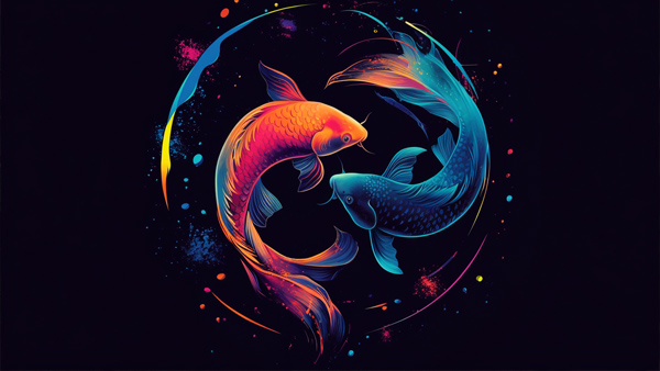 Weekly Horoscope Prediction