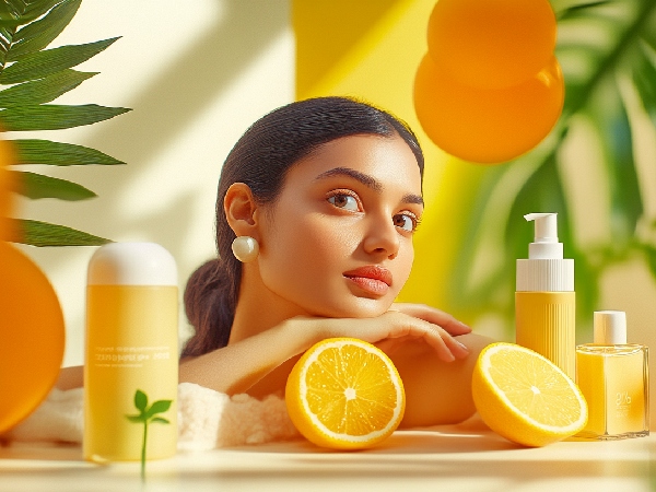 Sunscreen and Skin Cancer Does Chemical Sunscreen Really Increase Cancer Risk Debunking the Myths Sunscreen and Skin Cancer Does Chemical Sunscreen Really Increase Cancer Risk Debunking the Myths