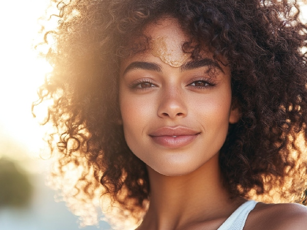 Get the Hair You ve Always Wanted with These 5 Natural Hair Mask Recipes