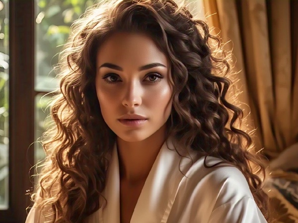 Tips for Soft Skin Aloe Vera Gel and Vitamin E Oil Mix for Silky Soft Skin Benefits