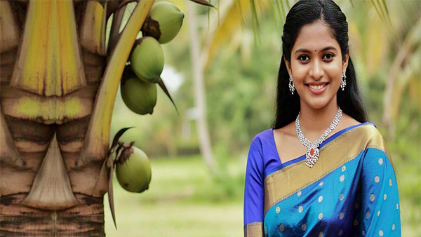 Qualities of Women Born Under Each of the 27 Nakshatars