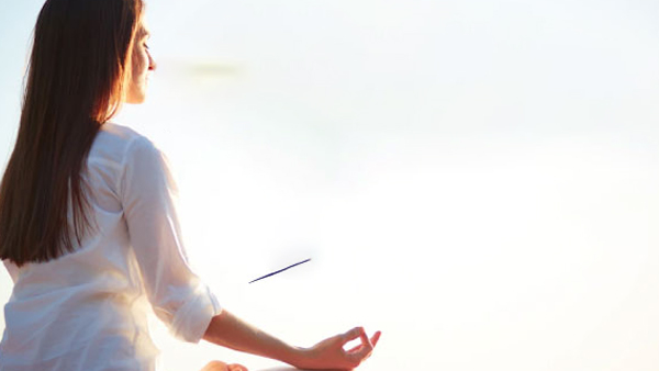 Summer 2025 Summer 2025