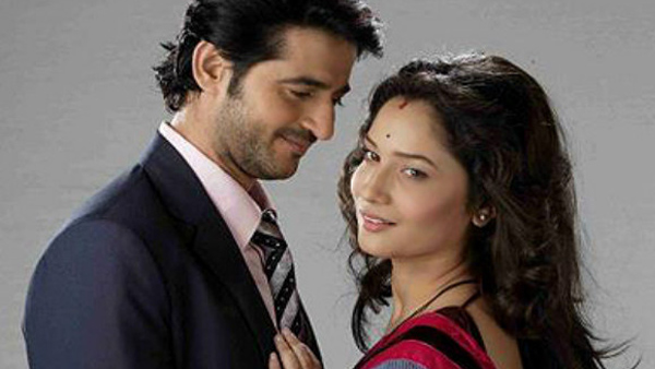 The Most Toxic Zodiac Pairings