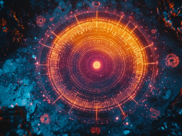 Planetary Transit May 2025 Rahu and Ketu Effects on 3 Zodiac Signs and Astrological Predictions