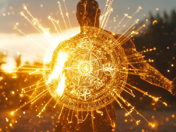 Astrological Goldmine 5 Signs to Strike Lucky with Jupiter-Sun Conjunction Astrological Goldmine 5 Signs to Strike Lucky with Jupiter-Sun Conjunction