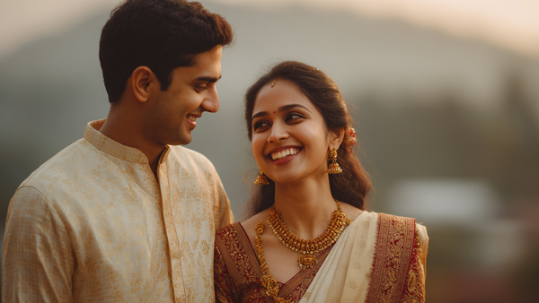 Relationship Astrology