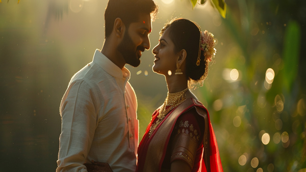 Love languages Zodiac signs