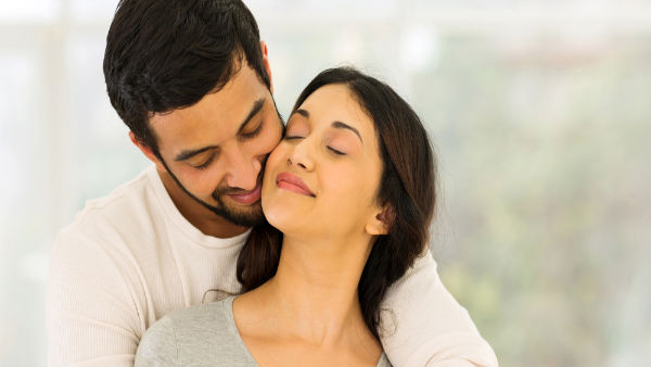 Love languages Zodiac signs