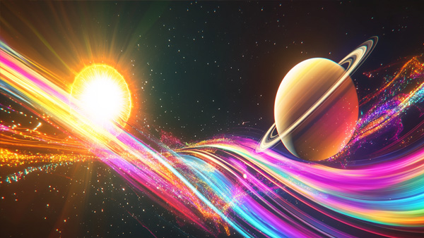 Today Horoscope Malayalam Today Horoscope Malayalam