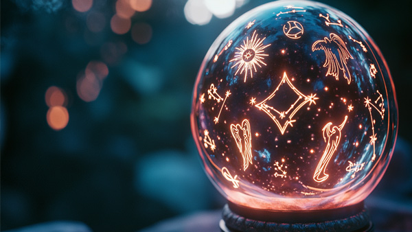 Today Horoscope Malayalam