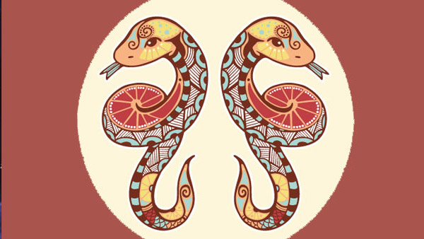 Daily Horoscope Malayalam