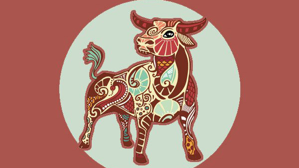 Daily Horoscope Malayalam