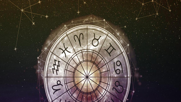 Today Horoscope Malayalam