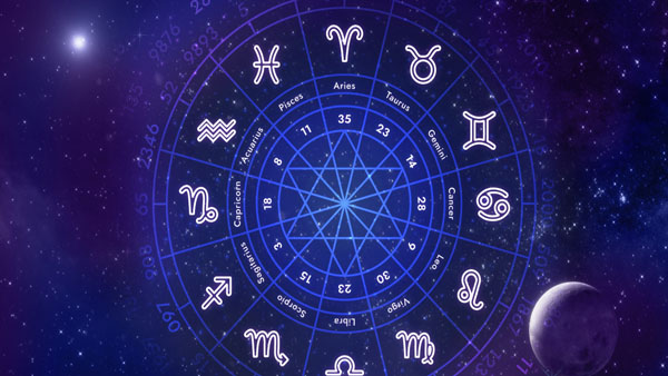 Today Horoscope Malayalam