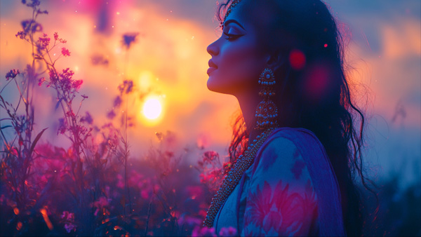 Weekly Horoscope Weekly Horoscope