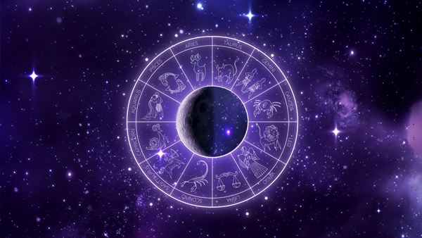 Today Horoscope Today Horoscope