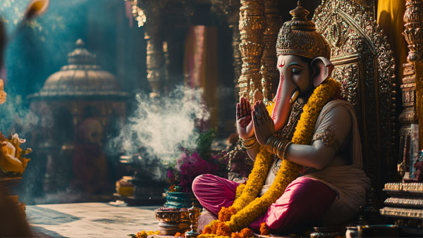 Today Horoscope Today Horoscope