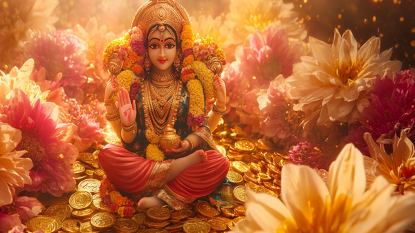 Daily Horoscope Prediction