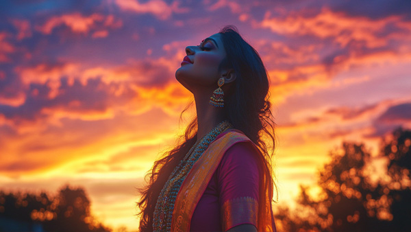 Daily Horoscope Prediction