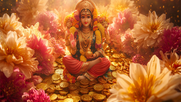 Today s Lucky Zodiac Signs