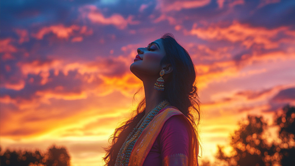 Today s Lucky Zodiac Signs