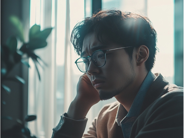 The Mental Health Diet Foods to Avoid for Better Brain Health Details Inside The Mental Health Diet Foods to Avoid for Better Brain Health Details Inside