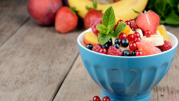 fruits for sugar cravings fruits for sugar cravings