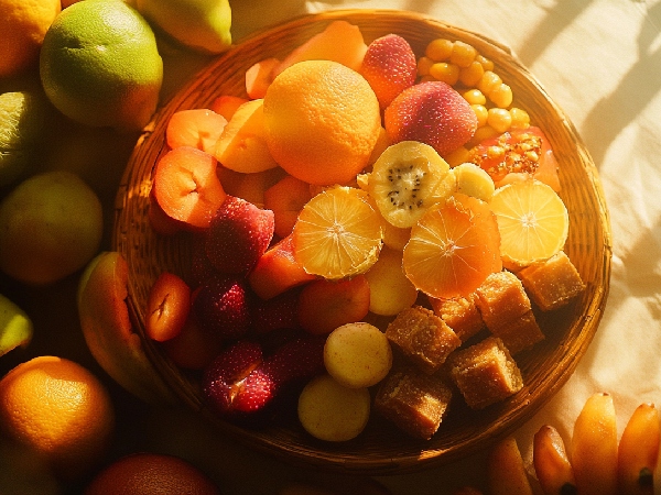 Summer Fruit Precautions Which Fruits Can Increase Body Temperature and Why Summer Fruit Precautions Which Fruits Can Increase Body Temperature and Why