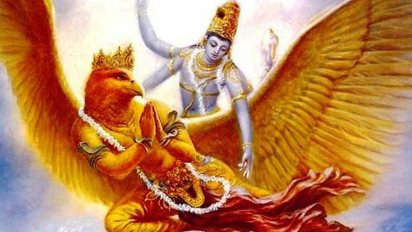 what happens after death