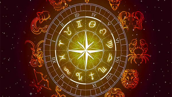 June 2025 Monthly Horoscope