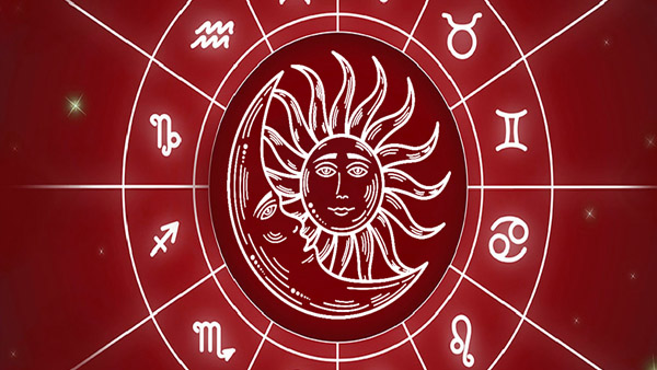 June 2025 Monthly Horoscope