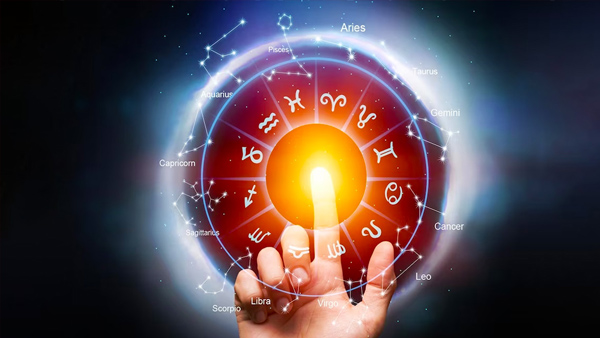 June 2025 Monthly Horoscope